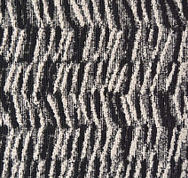 Ковровая плитка Tecsom Reflet 00592 фото 1 | FLOORDEALER